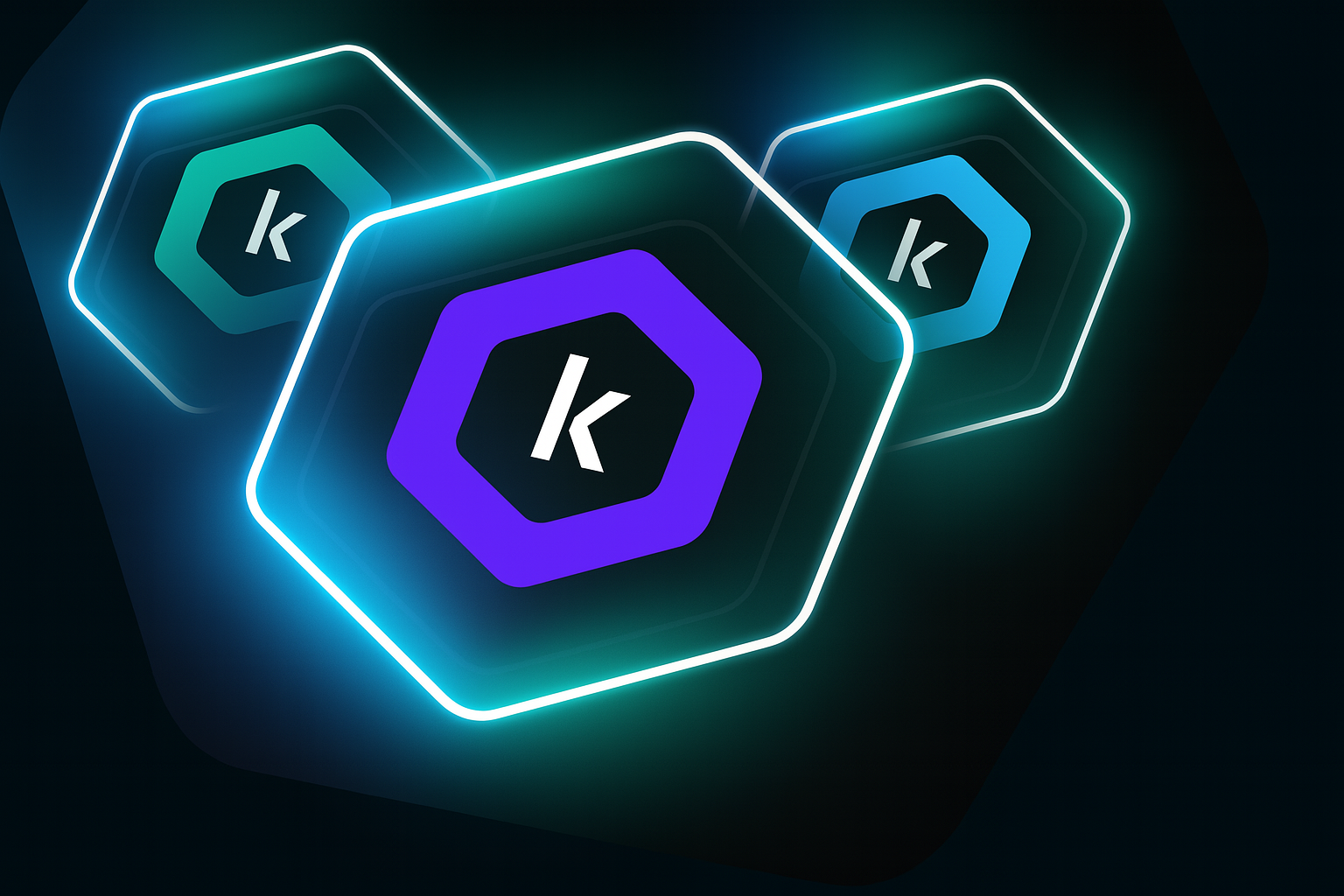 Kaspersky Next EDR Optimum