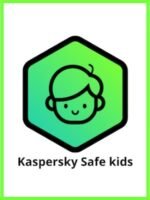 Kaspersky Safe Kids